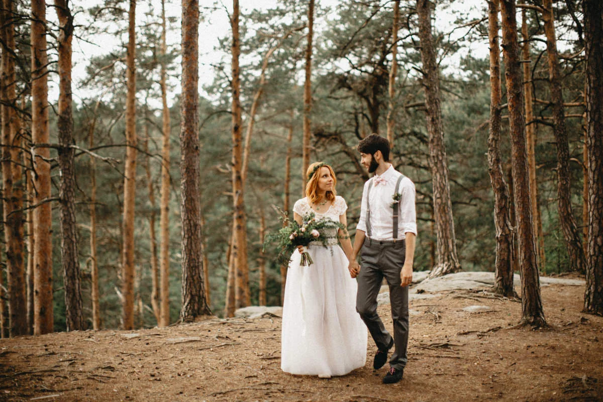 forest-wedding-33.JPG