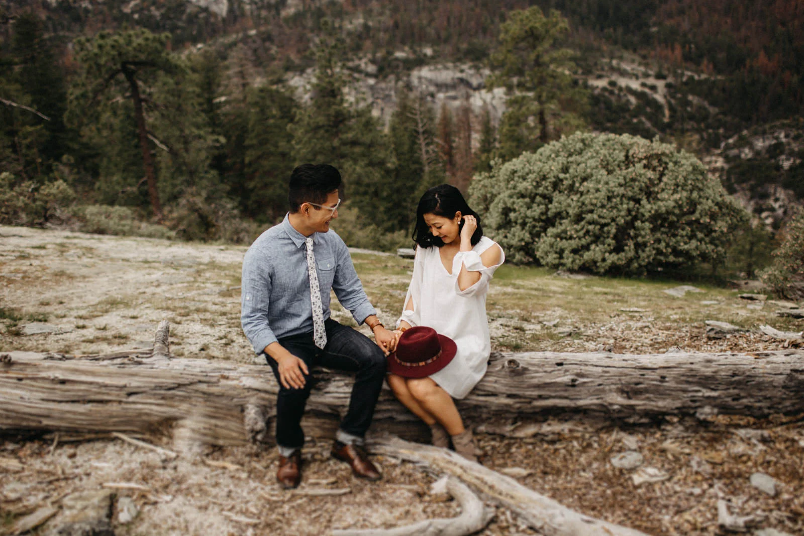 yosemite-engagement-7.JPG
