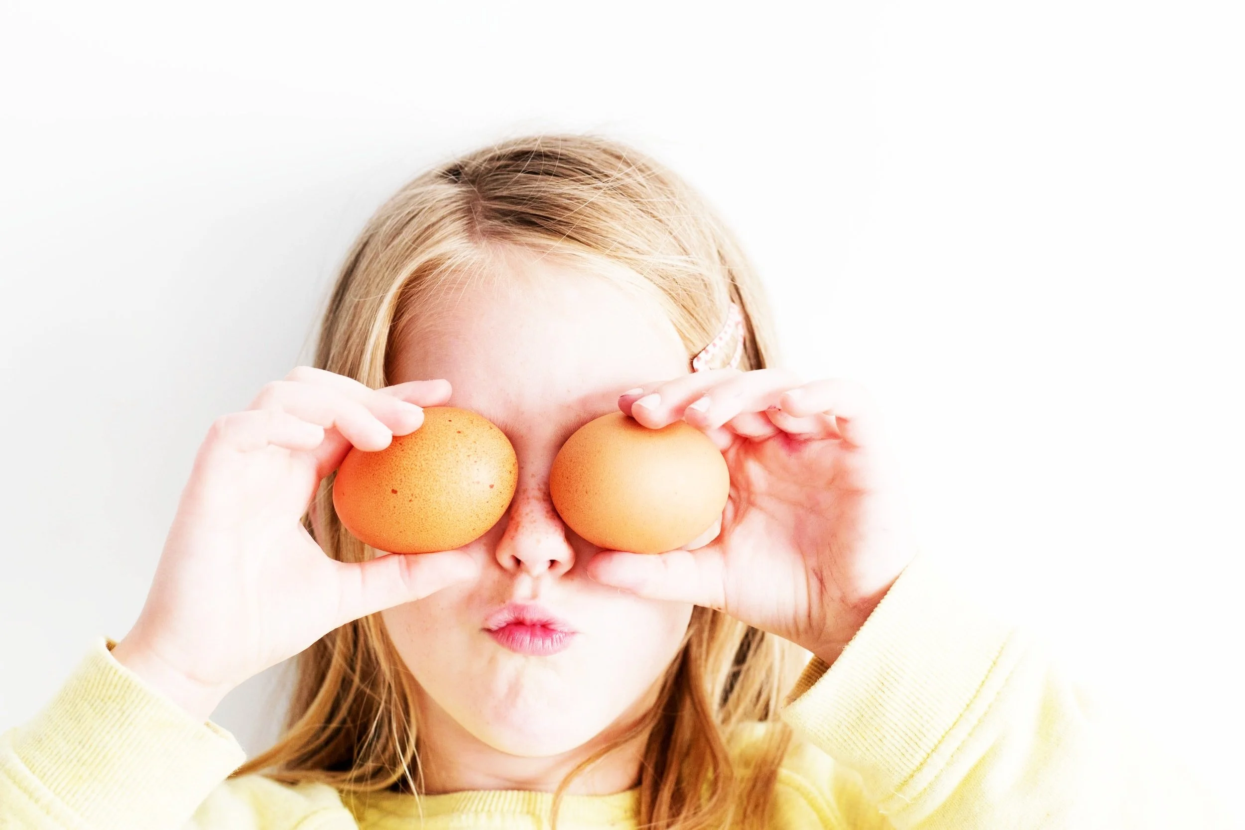 ATYP + My Kind Co Easter Holiday Drama Workshops Yr 4 - 6 'WHO DUNNIT'