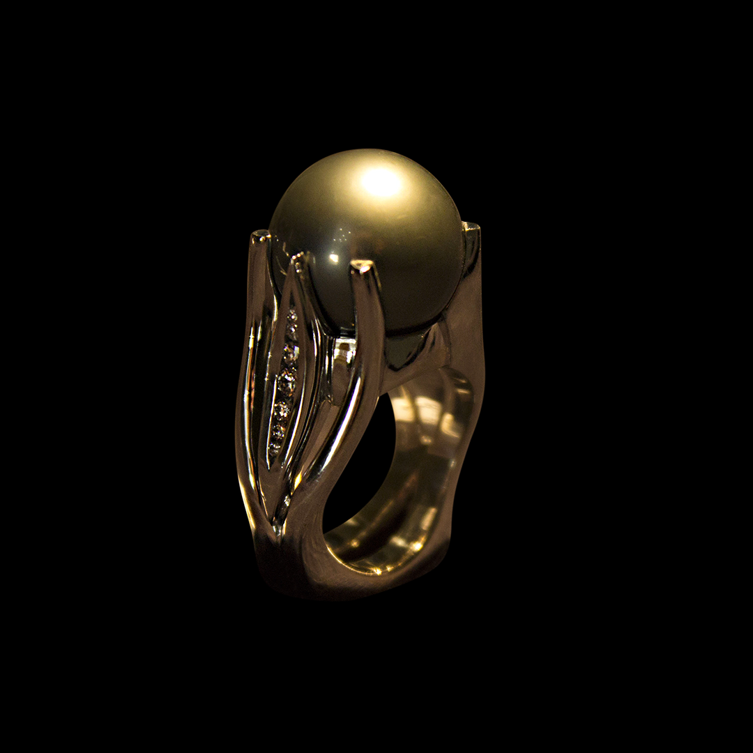IMG_4352.png