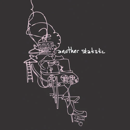 Casual+Dining+Cover.jpg