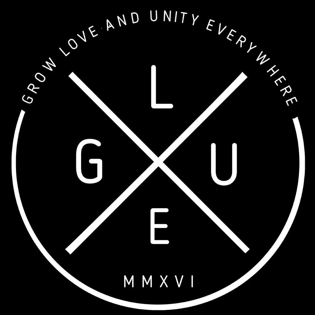 Glue Fest 2018