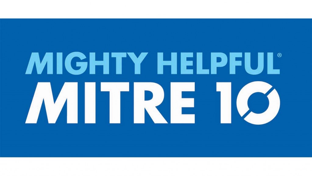 Mighty-Helpful.jpg