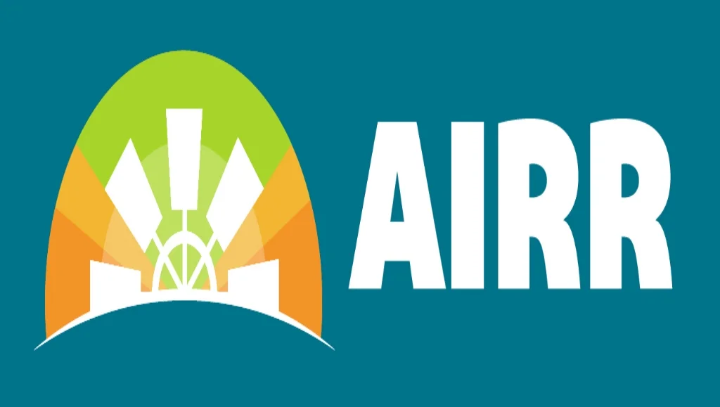 AIRR_Logo_Horizontal.jpg