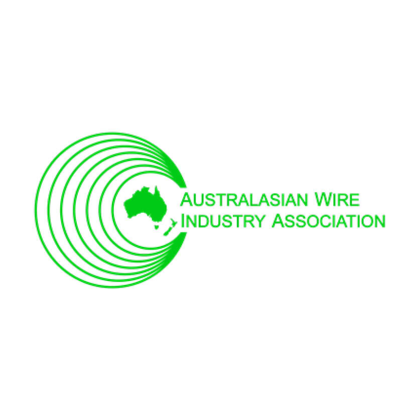 Australian-Wire-Industry-Association.jpg