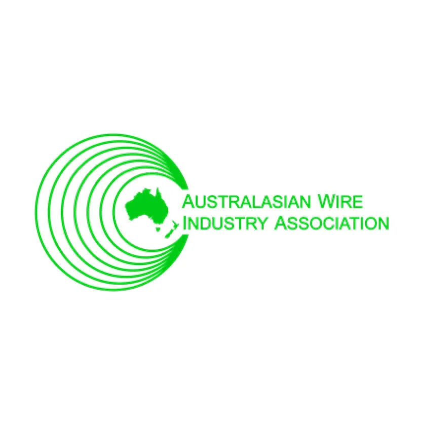About — Ariston Wire