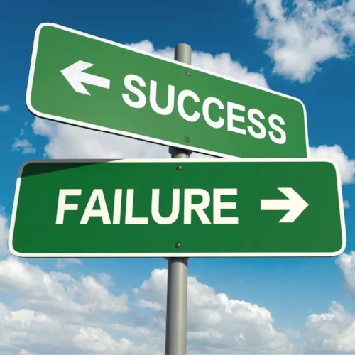 Success_Failure_BP_Image_1024x1024.jpg