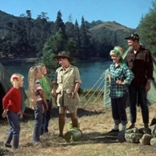 Pick_A_Camp_BP_Image_1024x1024.jpg