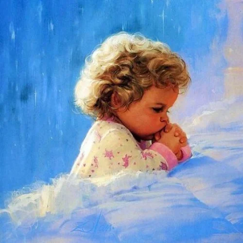 I_Believe_In_Prayer_BP_Image_1024x1024.jpg
