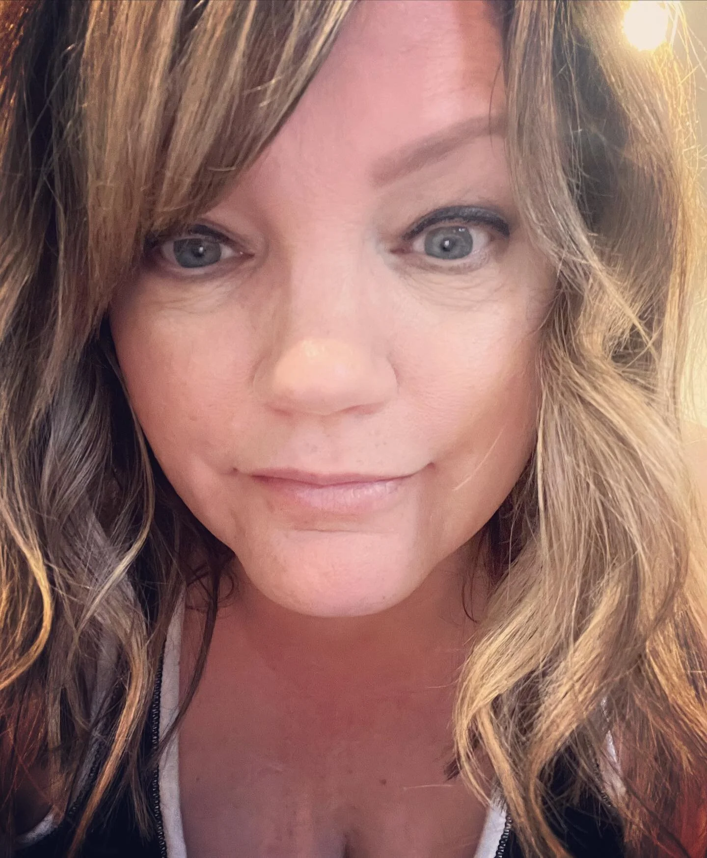 It&rsquo;s been a crazy kind of a week around here but I can&rsquo;t tell you how grateful I am for all the friends I&rsquo;ve had the privilege of meeting up with. I&rsquo;ve been to a wedding, a funeral, coffee dates and dinners and a few amazing m