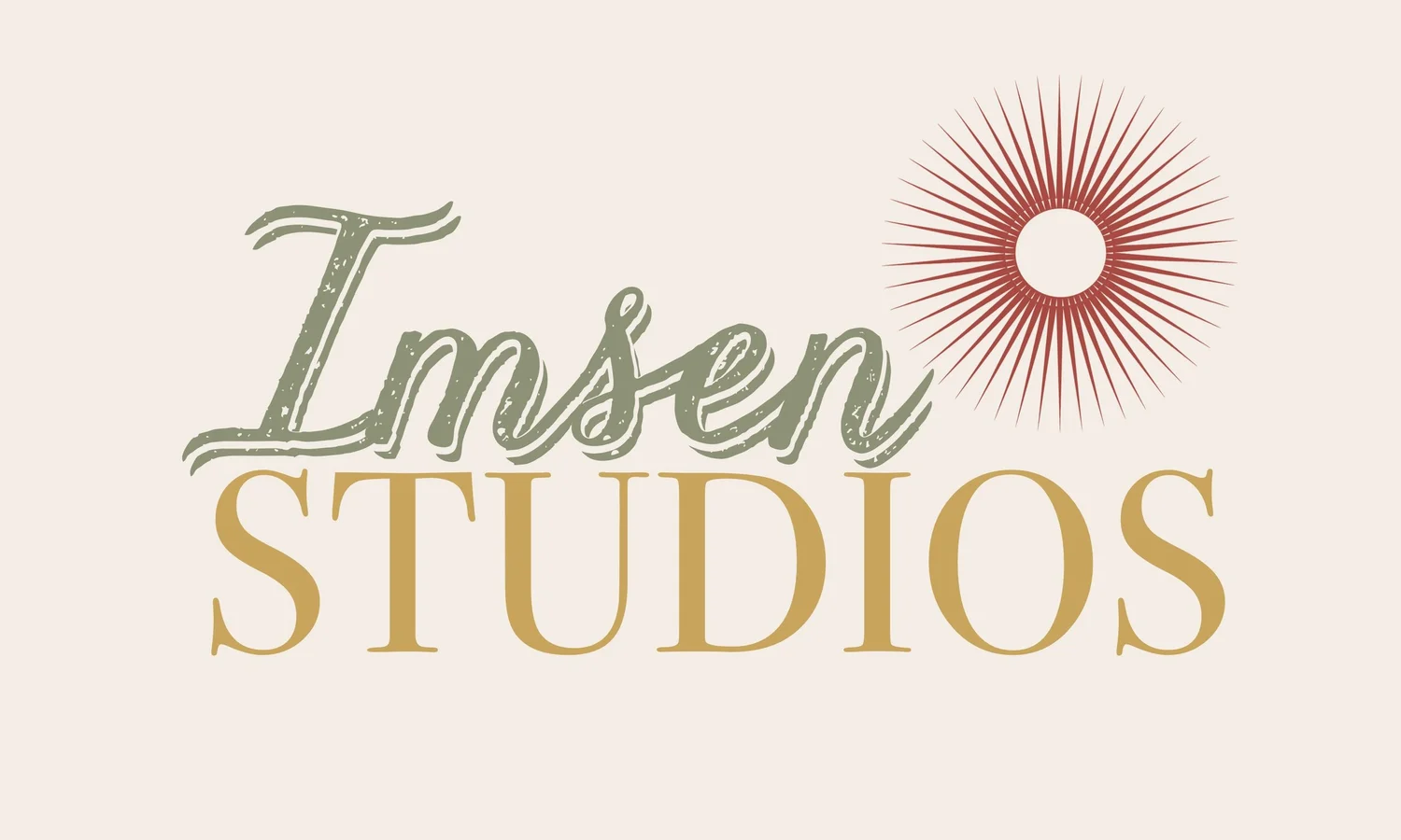 Imsen Studios