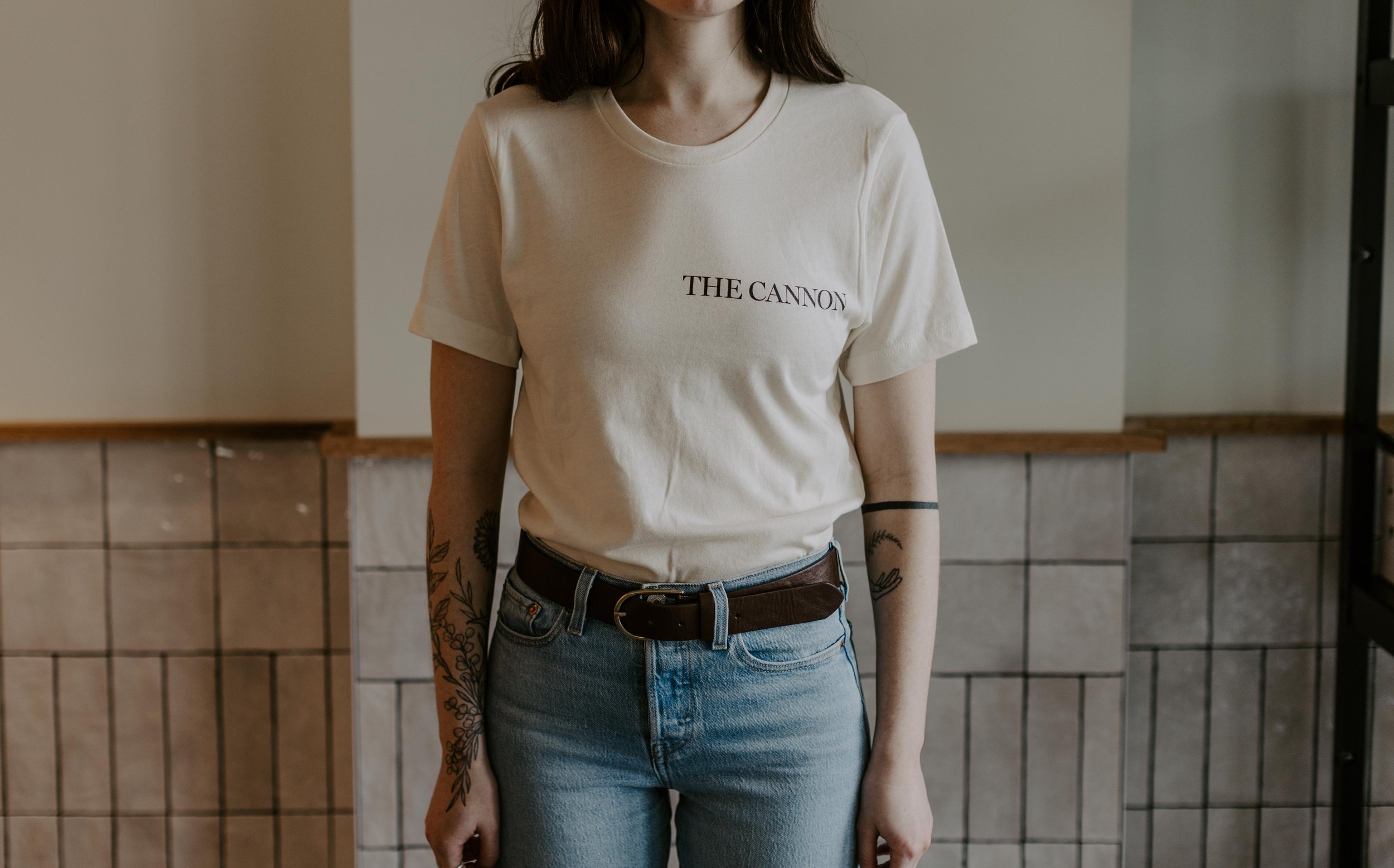 TheCannon- shirt .jpg