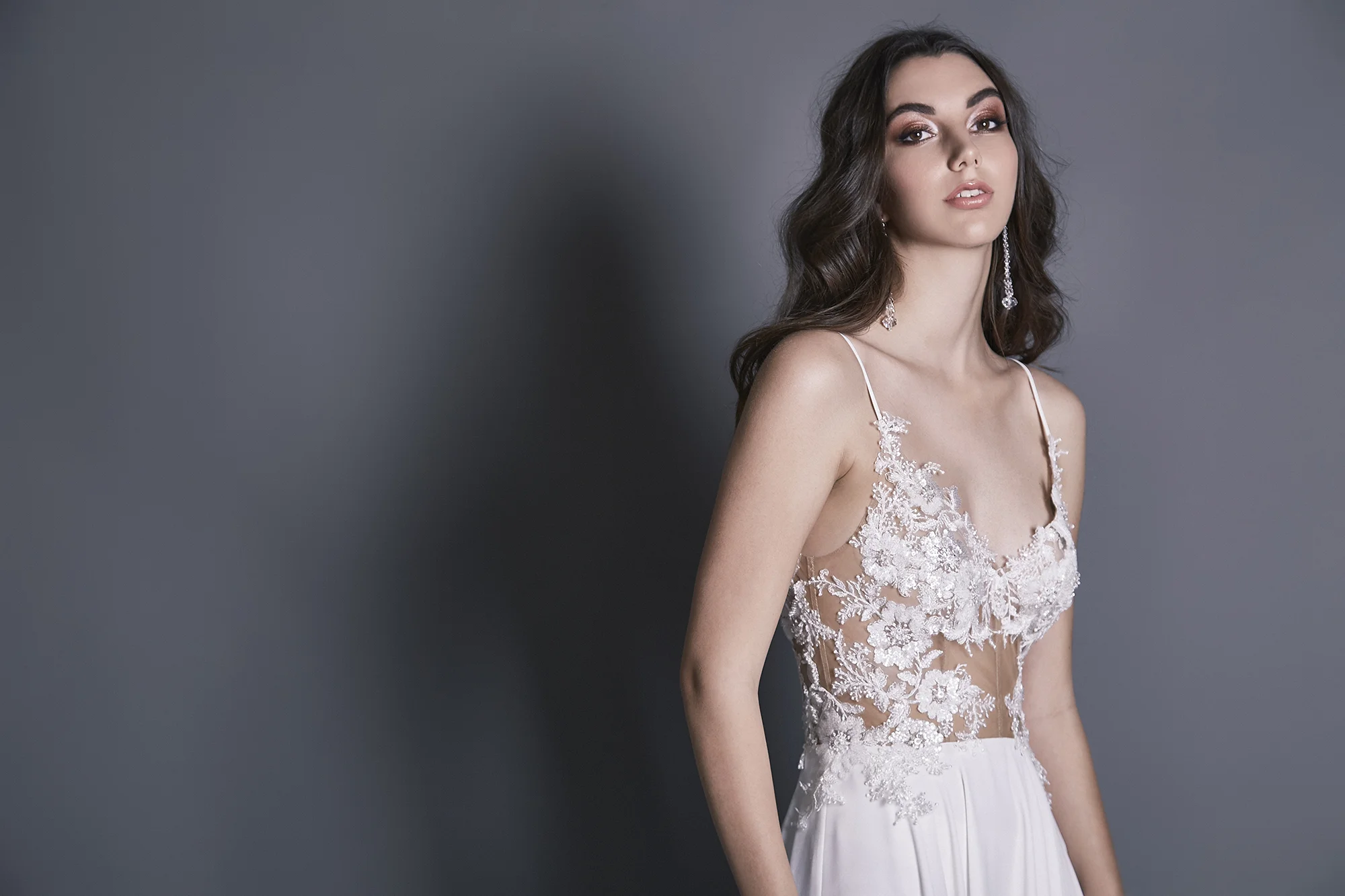 Paula&Jo10128 small.jpg