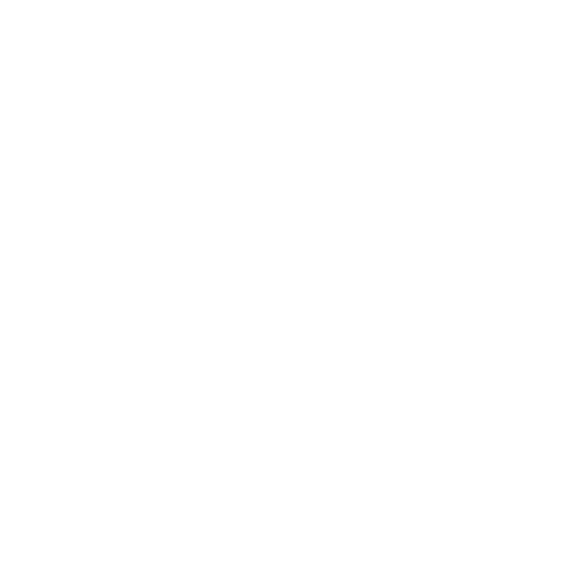 paula and jo - logos-02.png