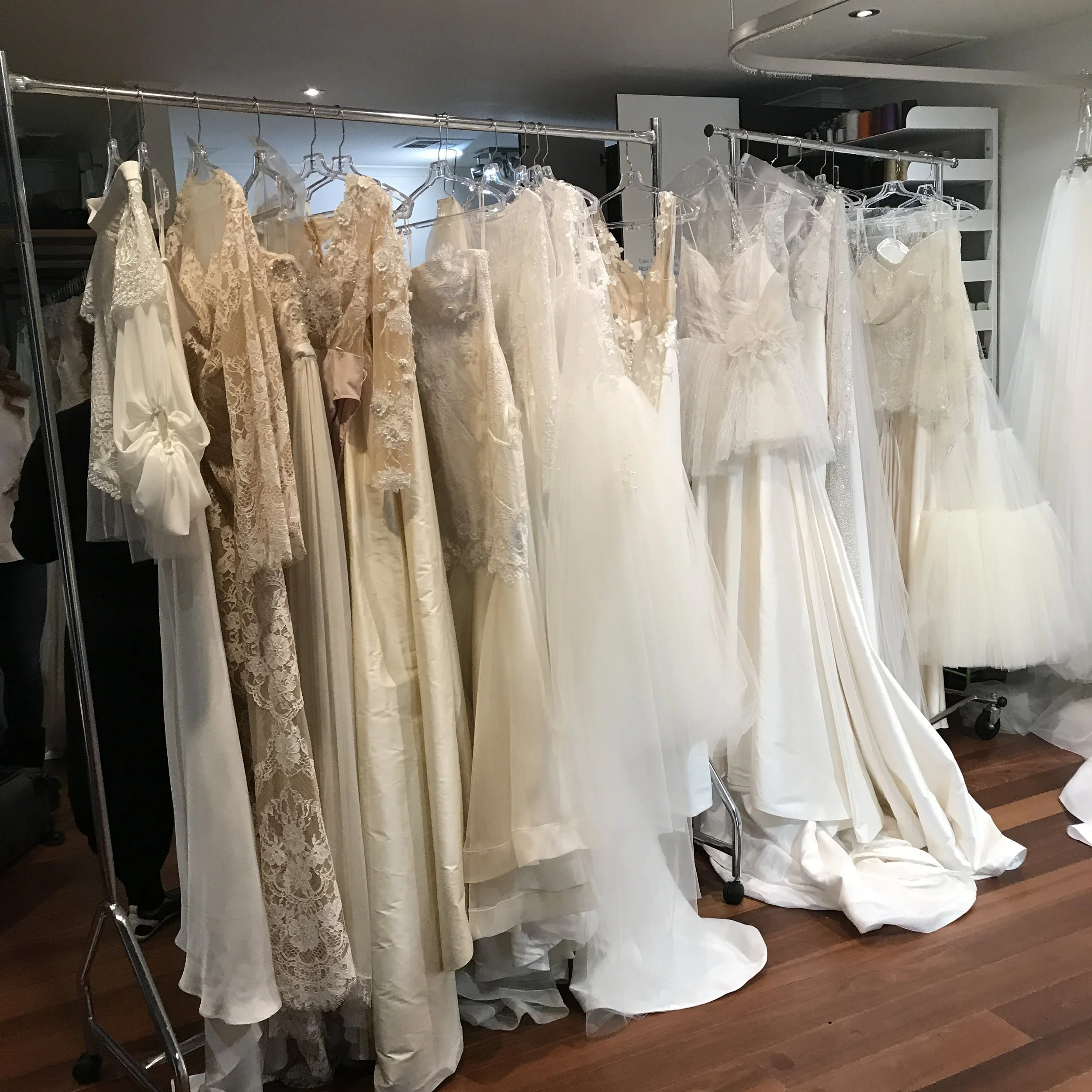 Photo 28-7-17, 9 20 57 am.jpg