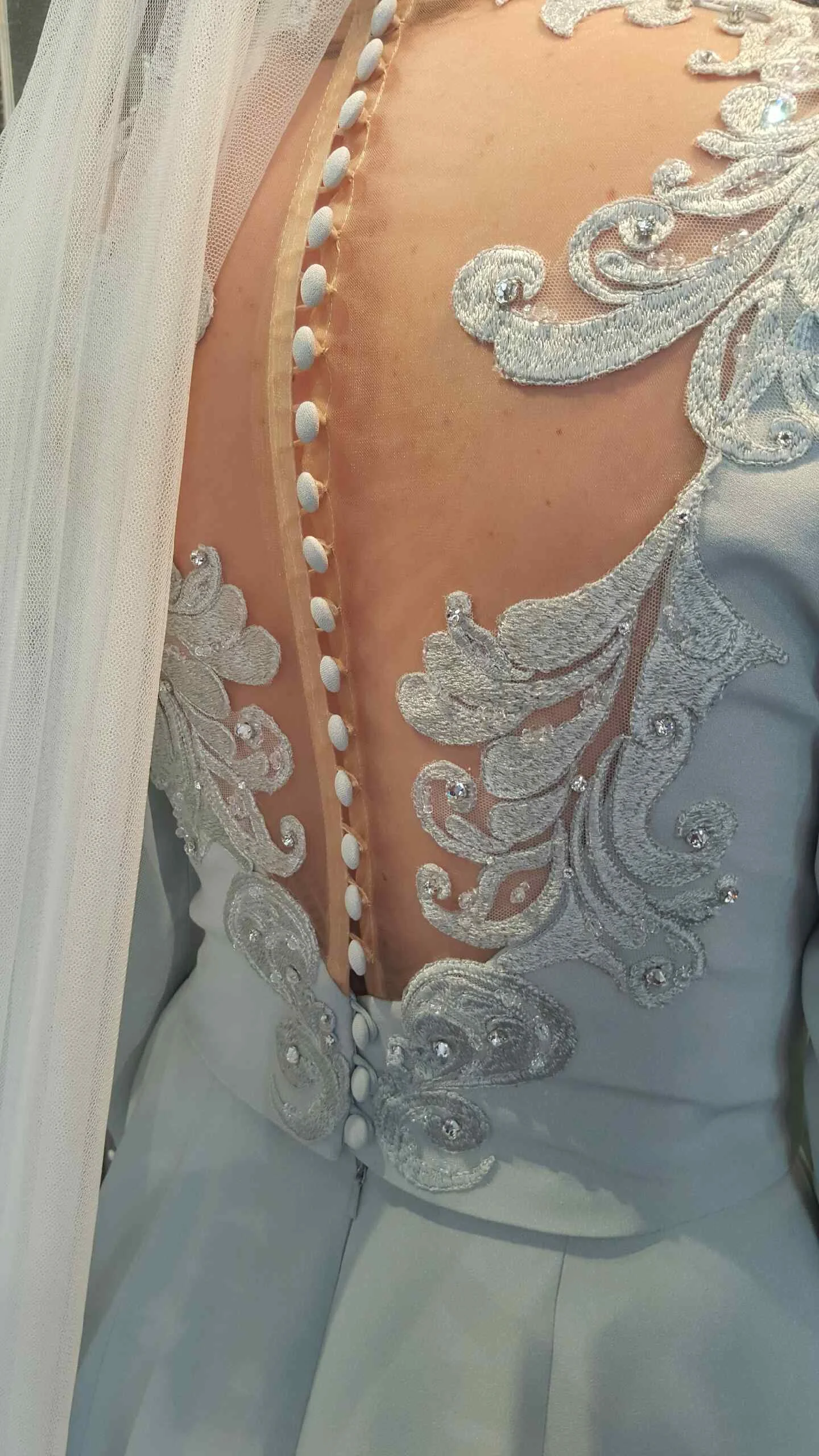 Photo 30-8-17, 8 50 44 am.jpg