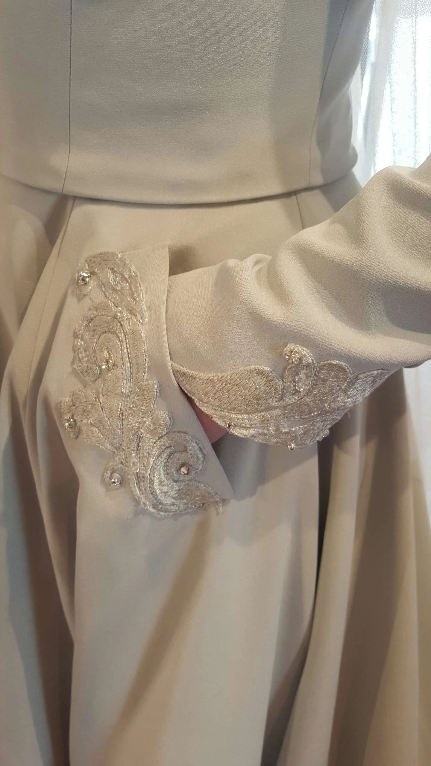 Photo 30-8-17, 8 50 39 am.jpg