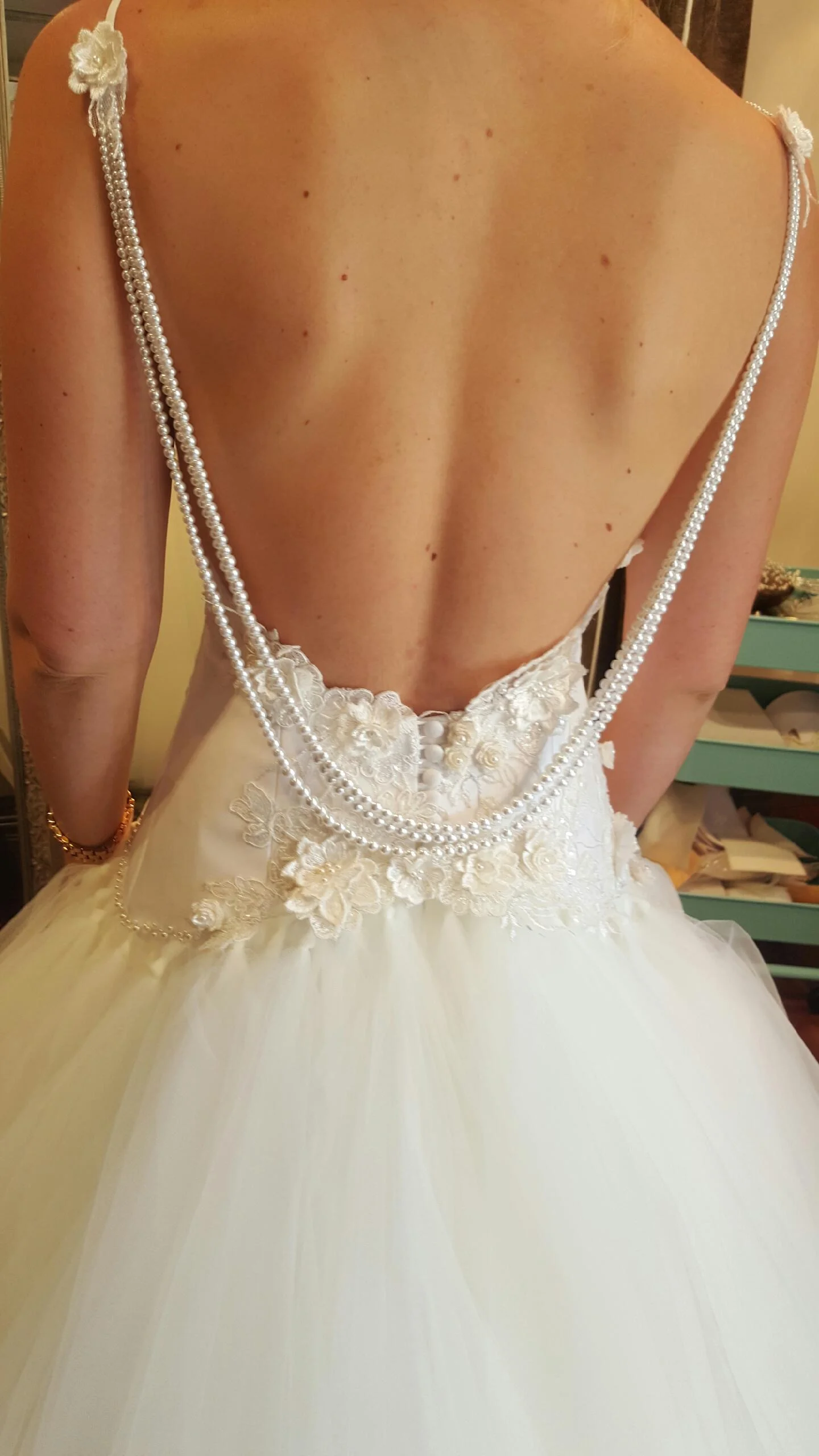 Photo 30-8-17, 8 50 24 am.jpg