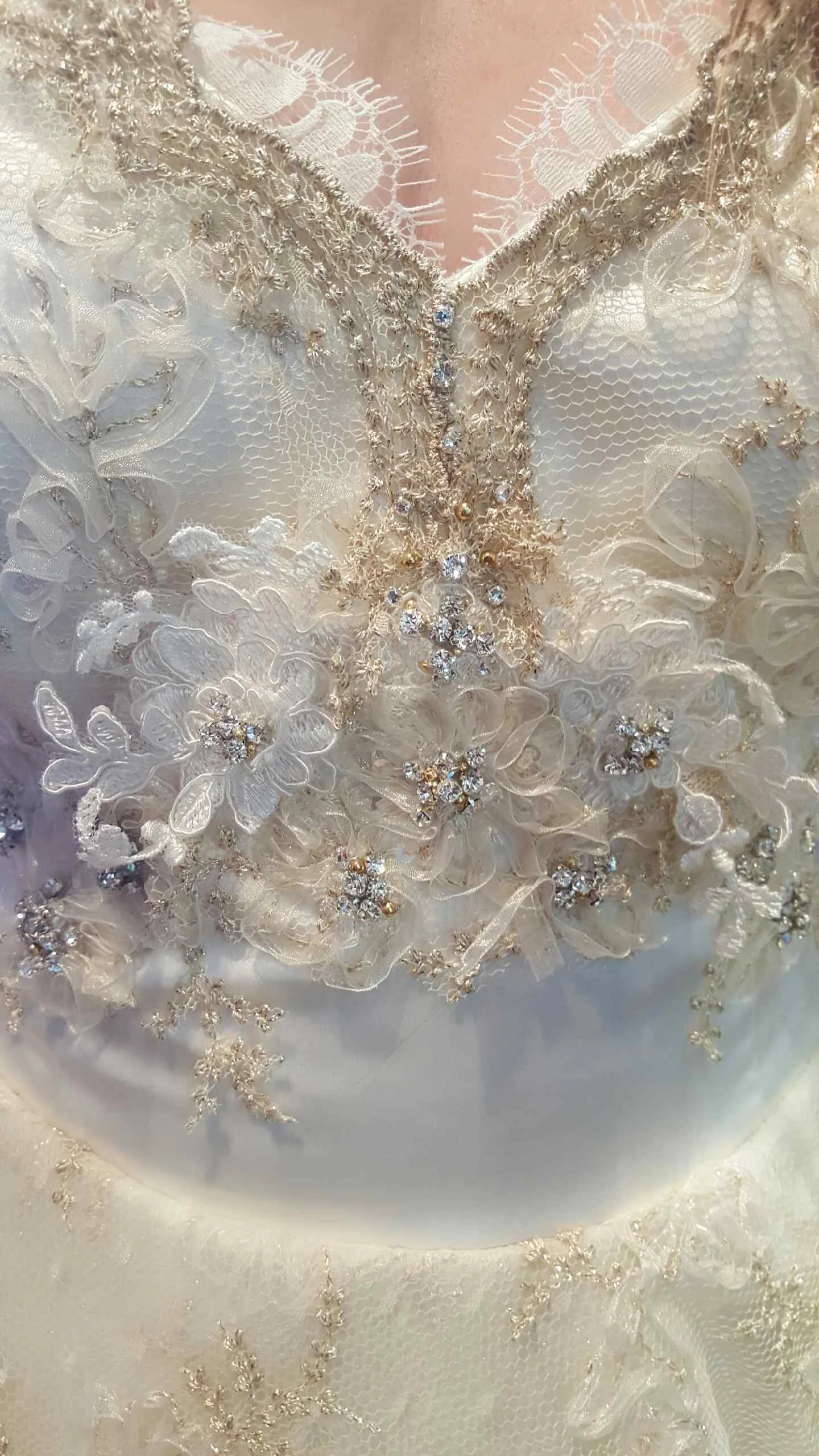 Photo 30-8-17, 8 50 22 am.jpg