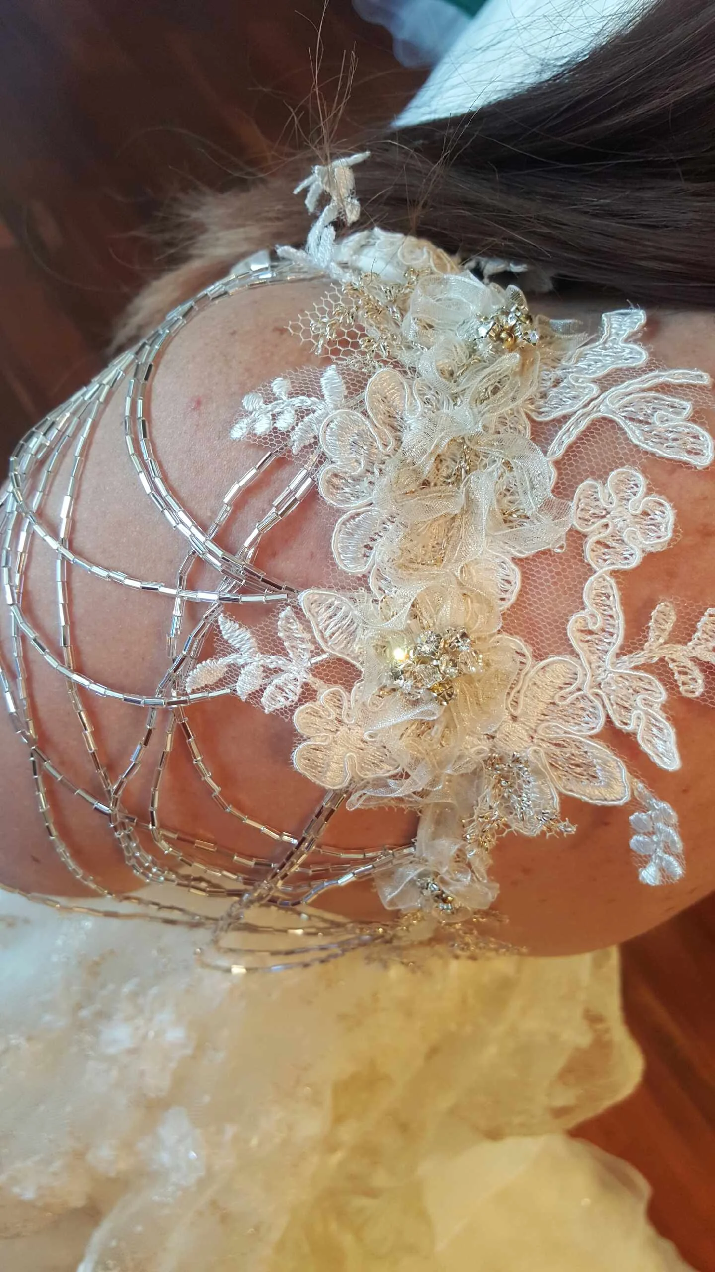 Photo 30-8-17, 8 50 20 am.jpg