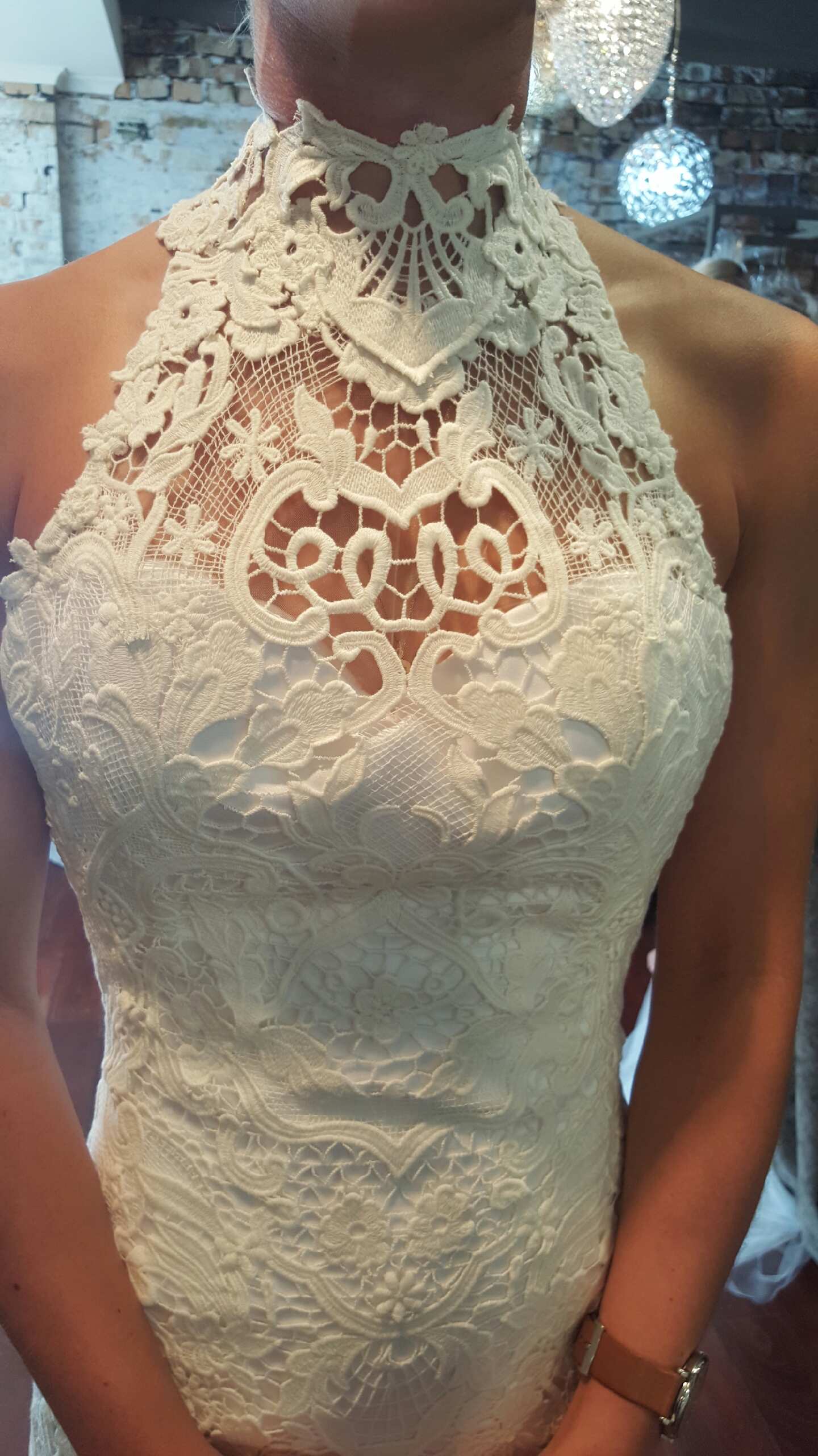 Photo 30-8-17, 8 50 17 am.jpg