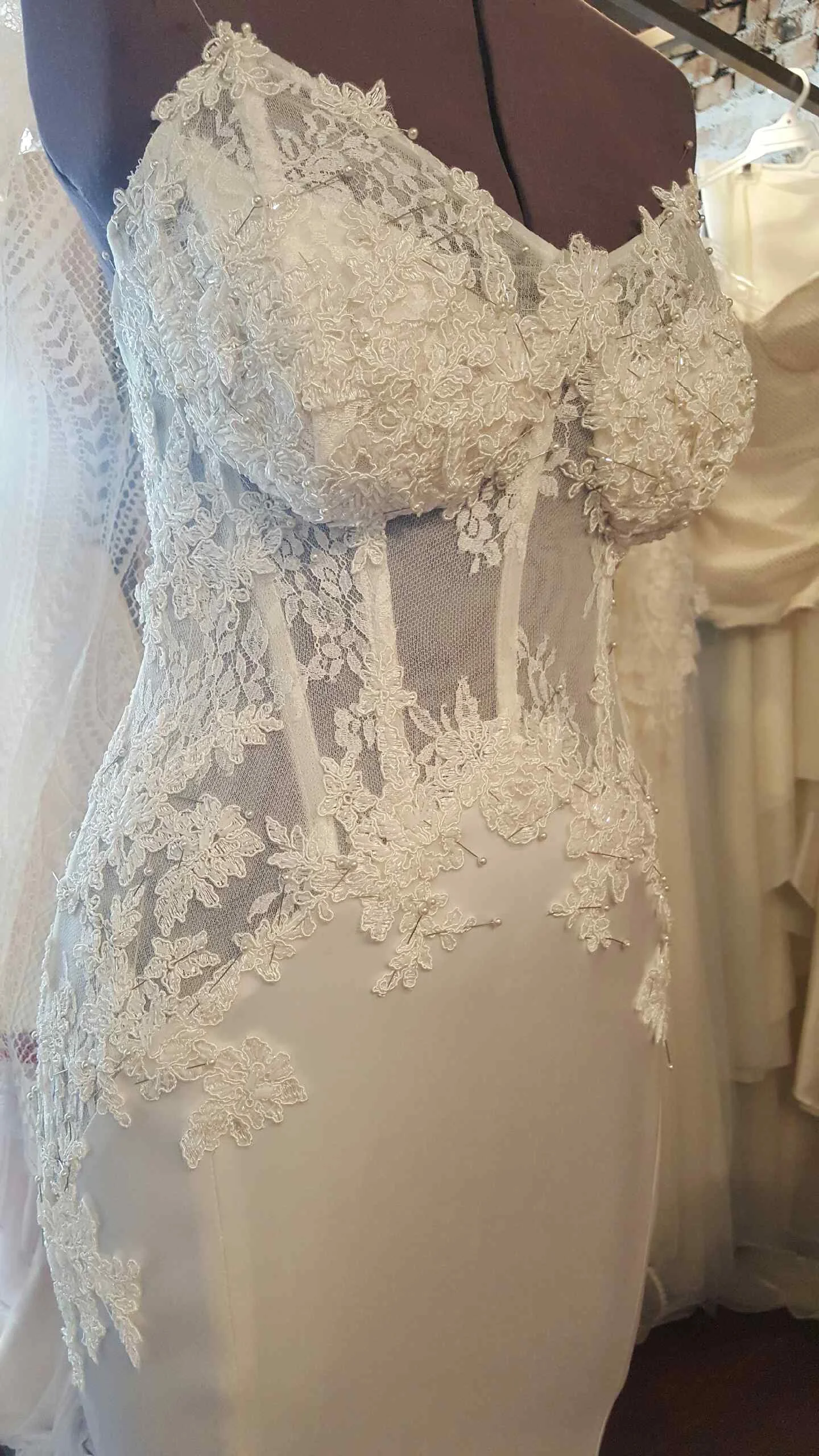 Photo 30-8-17, 8 30 19 am.jpg