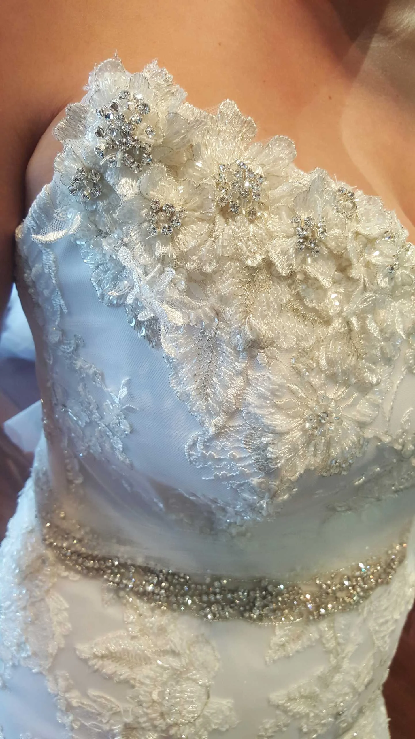 Photo 30-8-17, 8 50 15 am.jpg