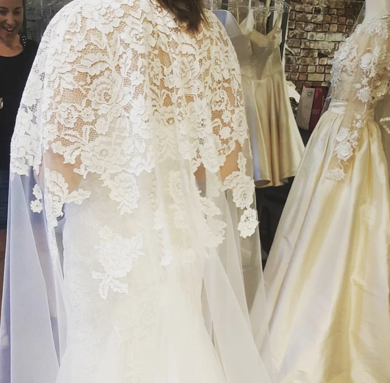 Photo 30-8-17, 12 36 03 pm.jpg