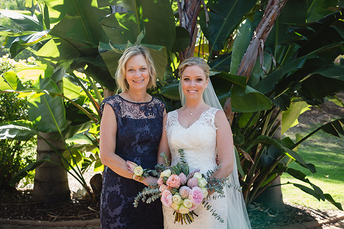 Mum and Me web.jpg