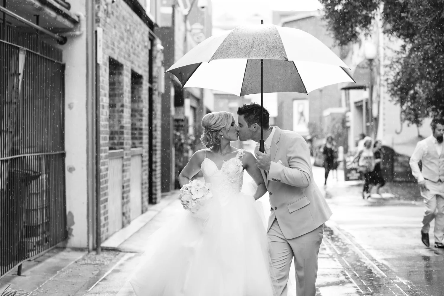 Stevenson Wedding WebGallery 429 BW.jpg