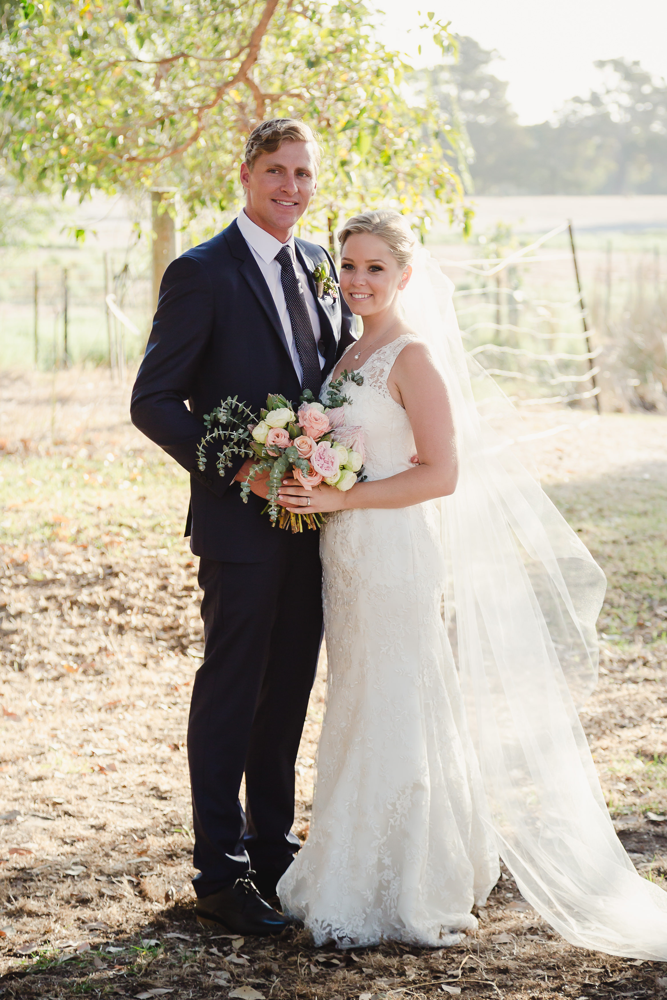 Jemma wedding dress.jpg