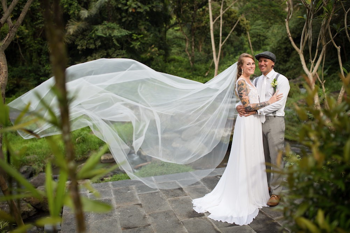 Screen Shot 2017-09-12 at 12.42.39 pm.png