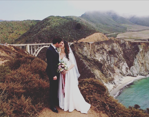 Screen Shot 2017-09-12 at 12.46.36 pm.png