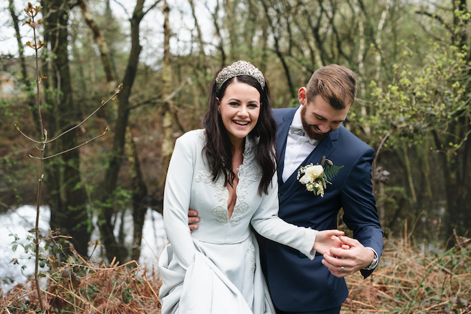 Screen Shot 2017-09-12 at 1.20.53 pm.png