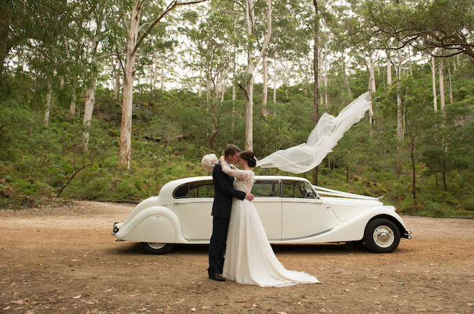 Screen Shot 2017-09-12 at 1.26.30 pm.png