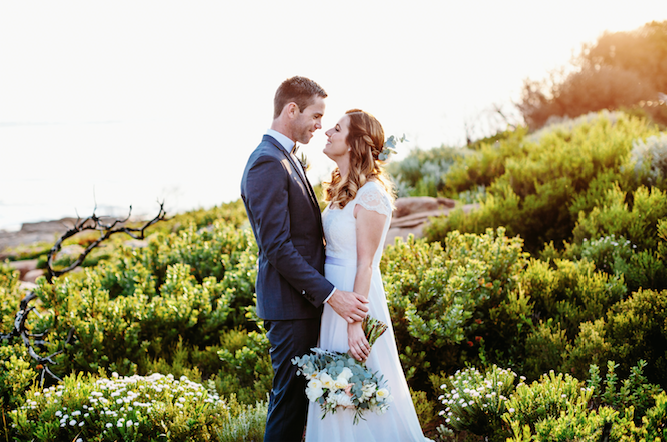 Screen Shot 2017-09-12 at 1.30.47 pm.png