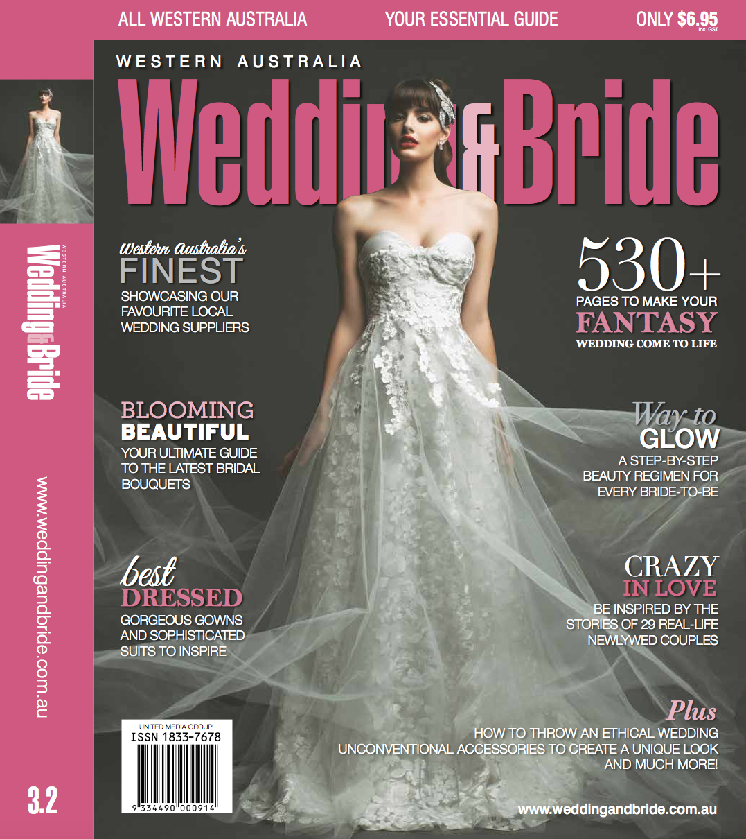 Screen Shot 2017-09-12 at 3.15.54 pm.png