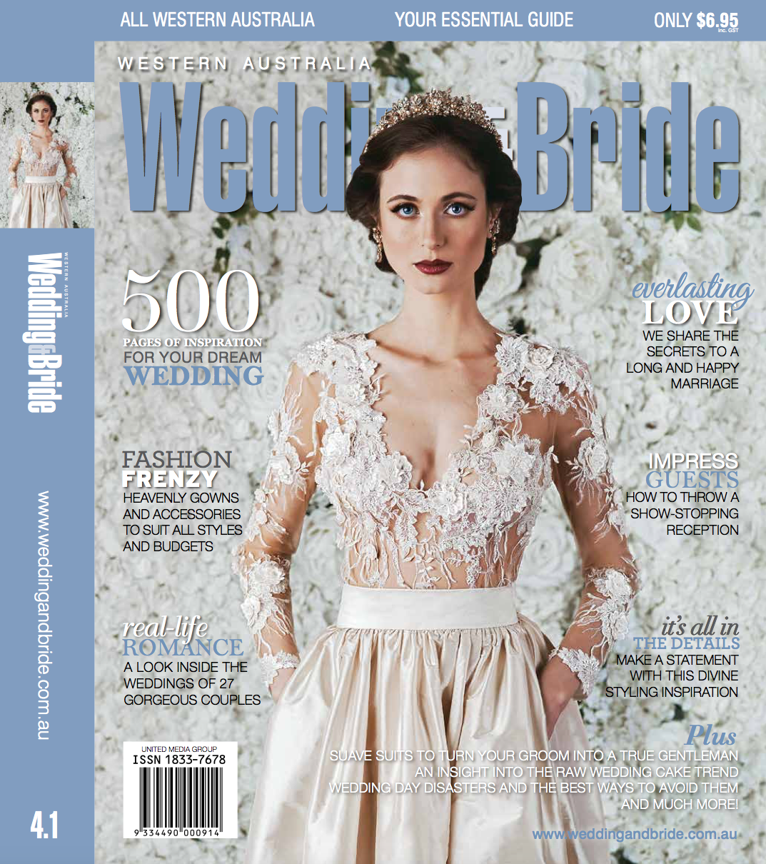 Screen Shot 2017-09-12 at 3.15.42 pm.png