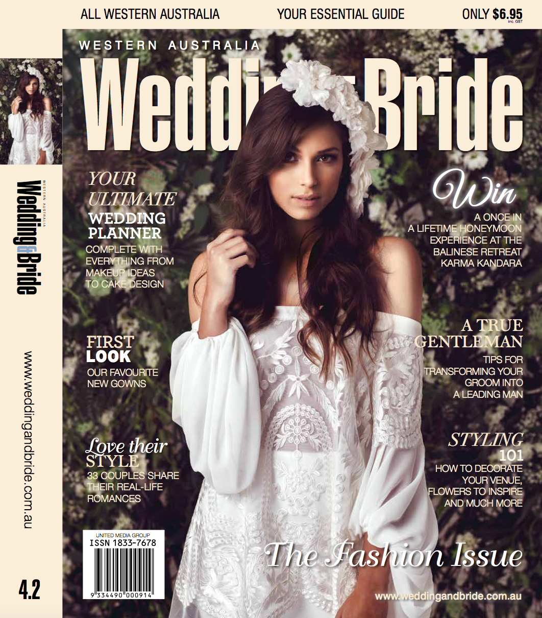 Screen Shot 2017-09-12 at 3.16.14 pm.png