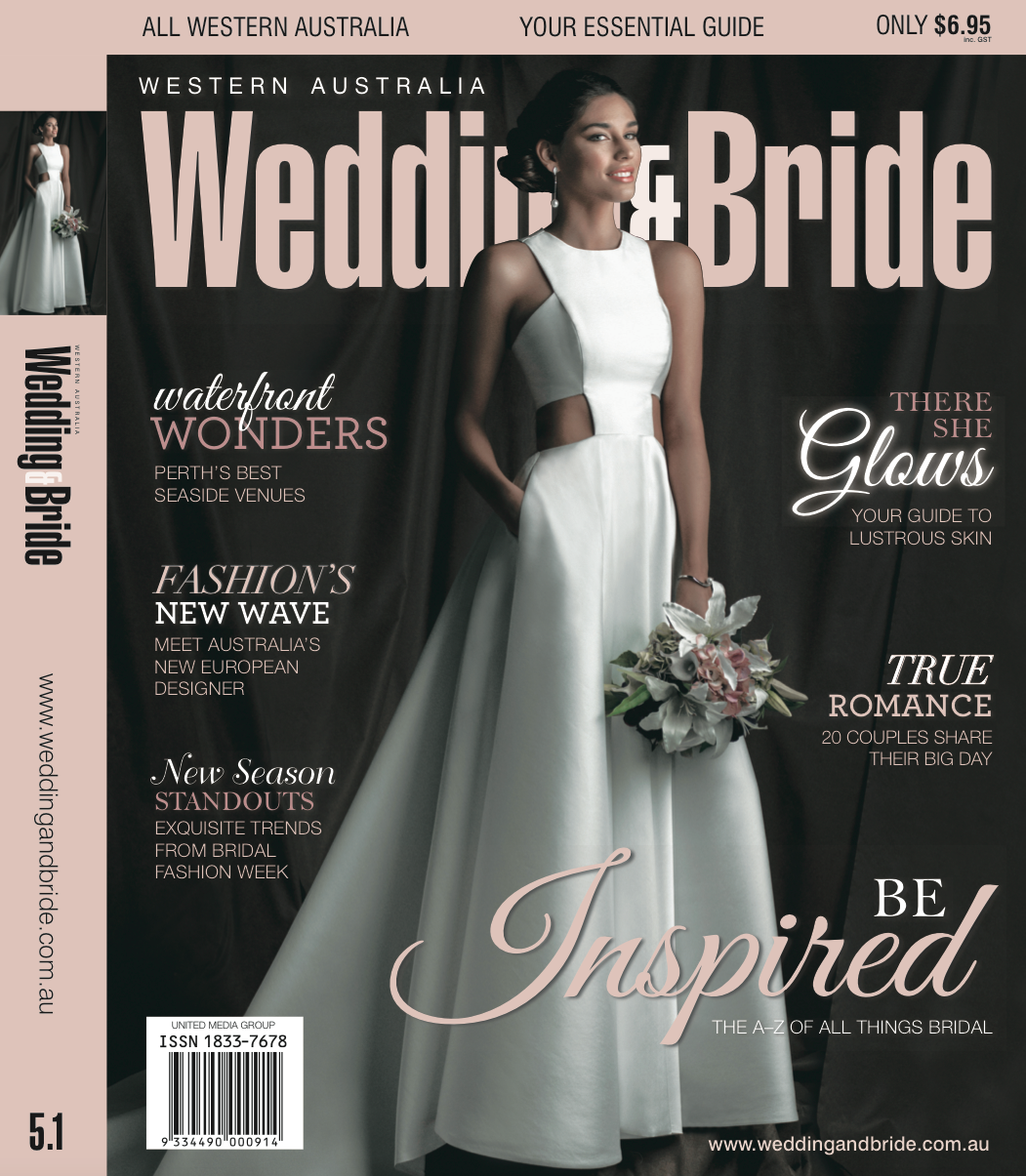 Screen Shot 2017-09-12 at 3.16.30 pm.png