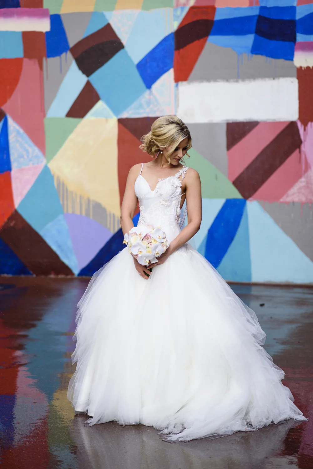Stevenson Wedding WebGallery 461.jpg