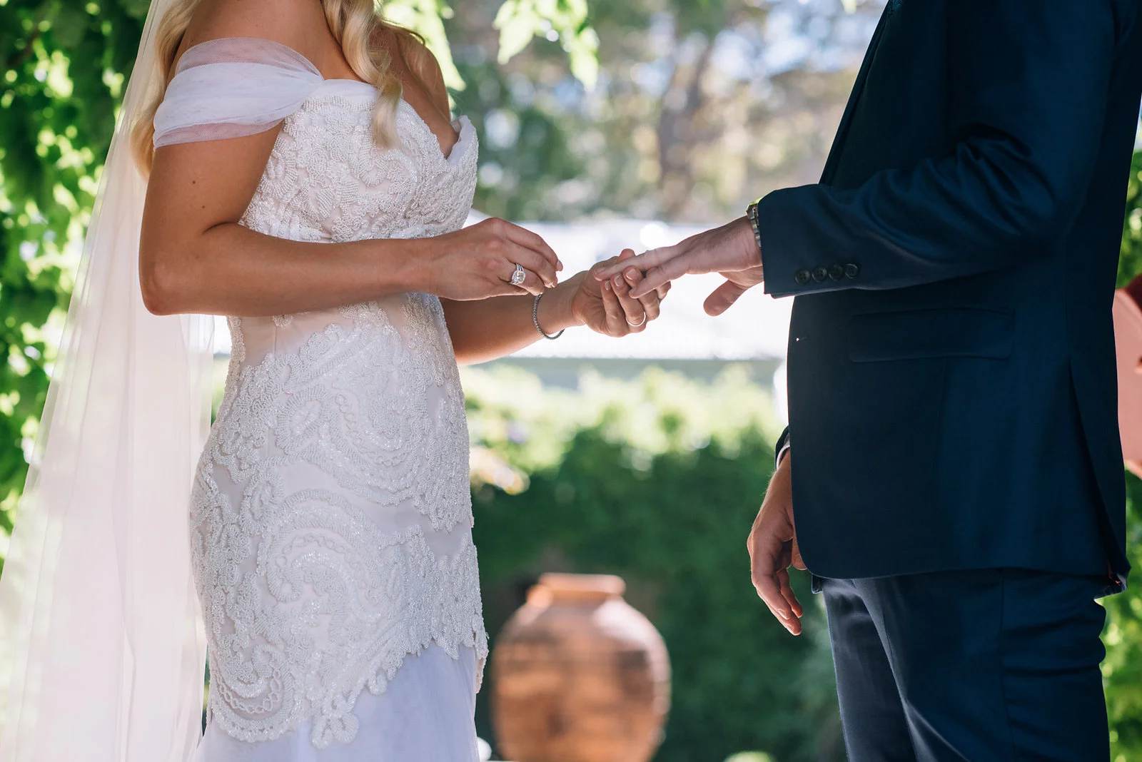 Anna Matic - Freedom Garvey.JPG