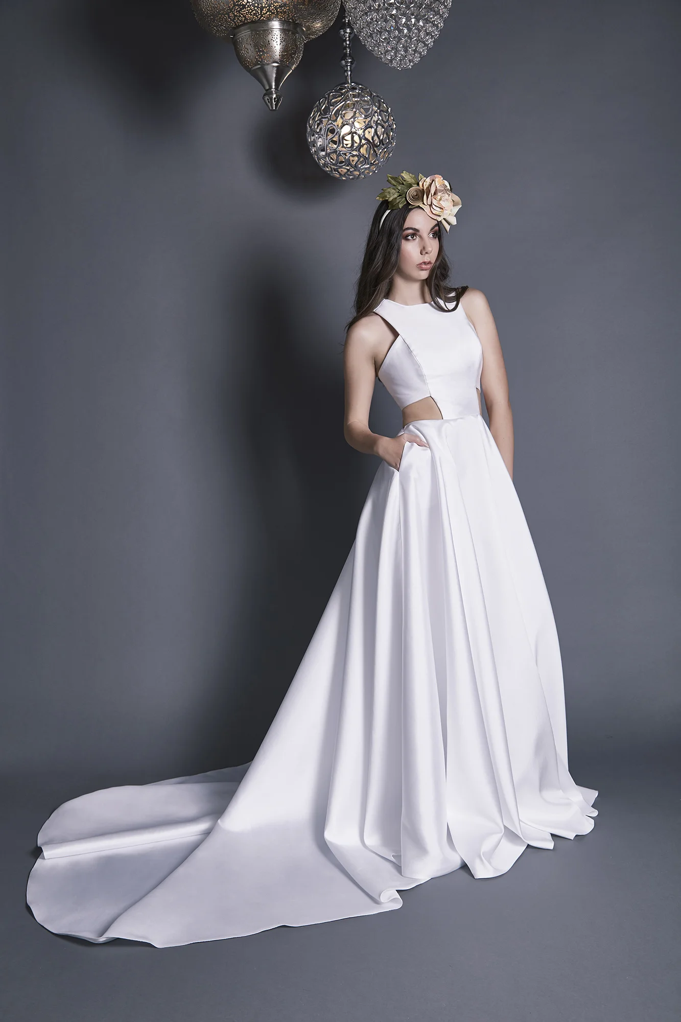 modern (sloan) Paula&Jo10160.jpg