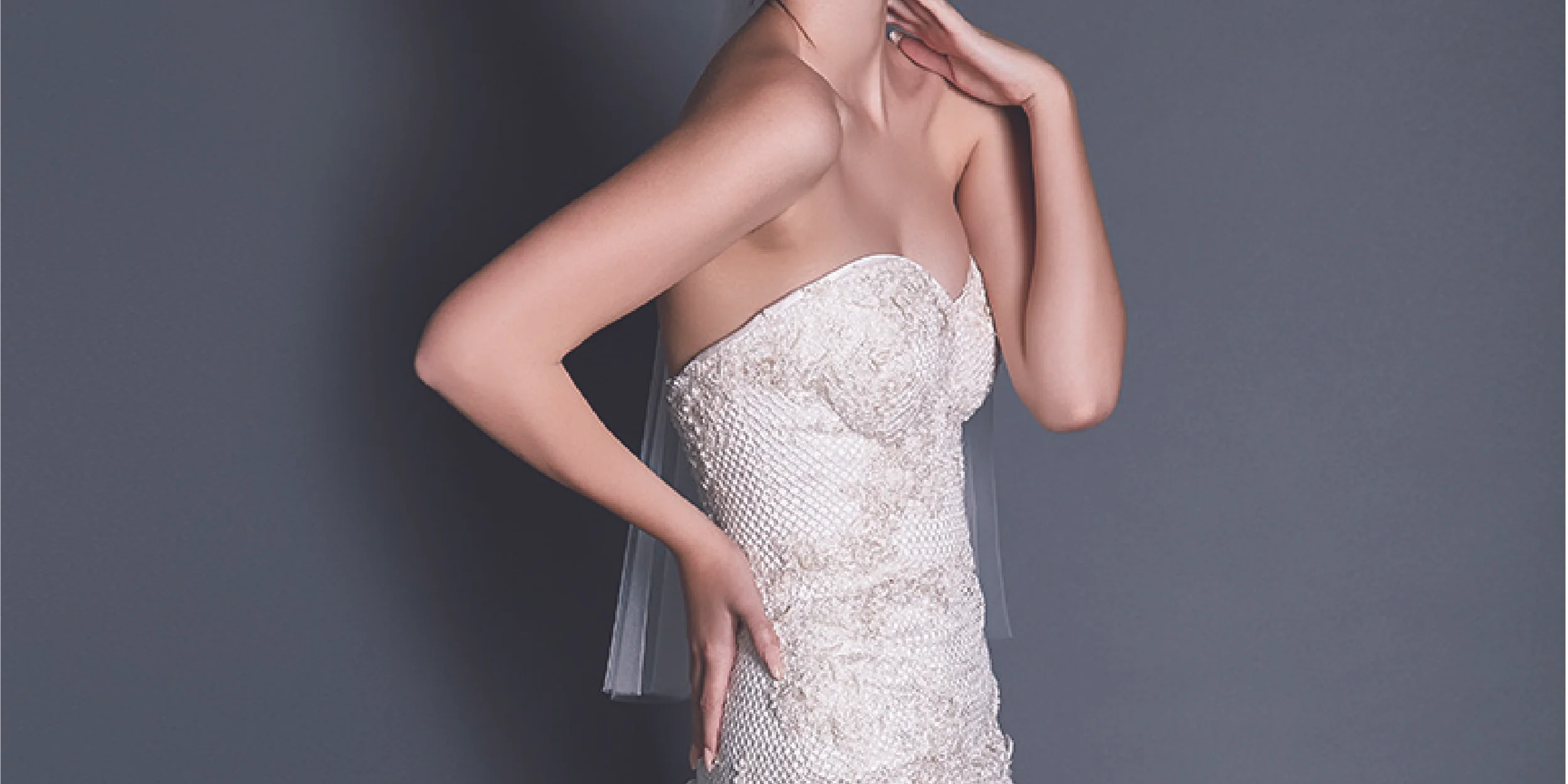 SocialArtboard 1 copy 3paula.jpg