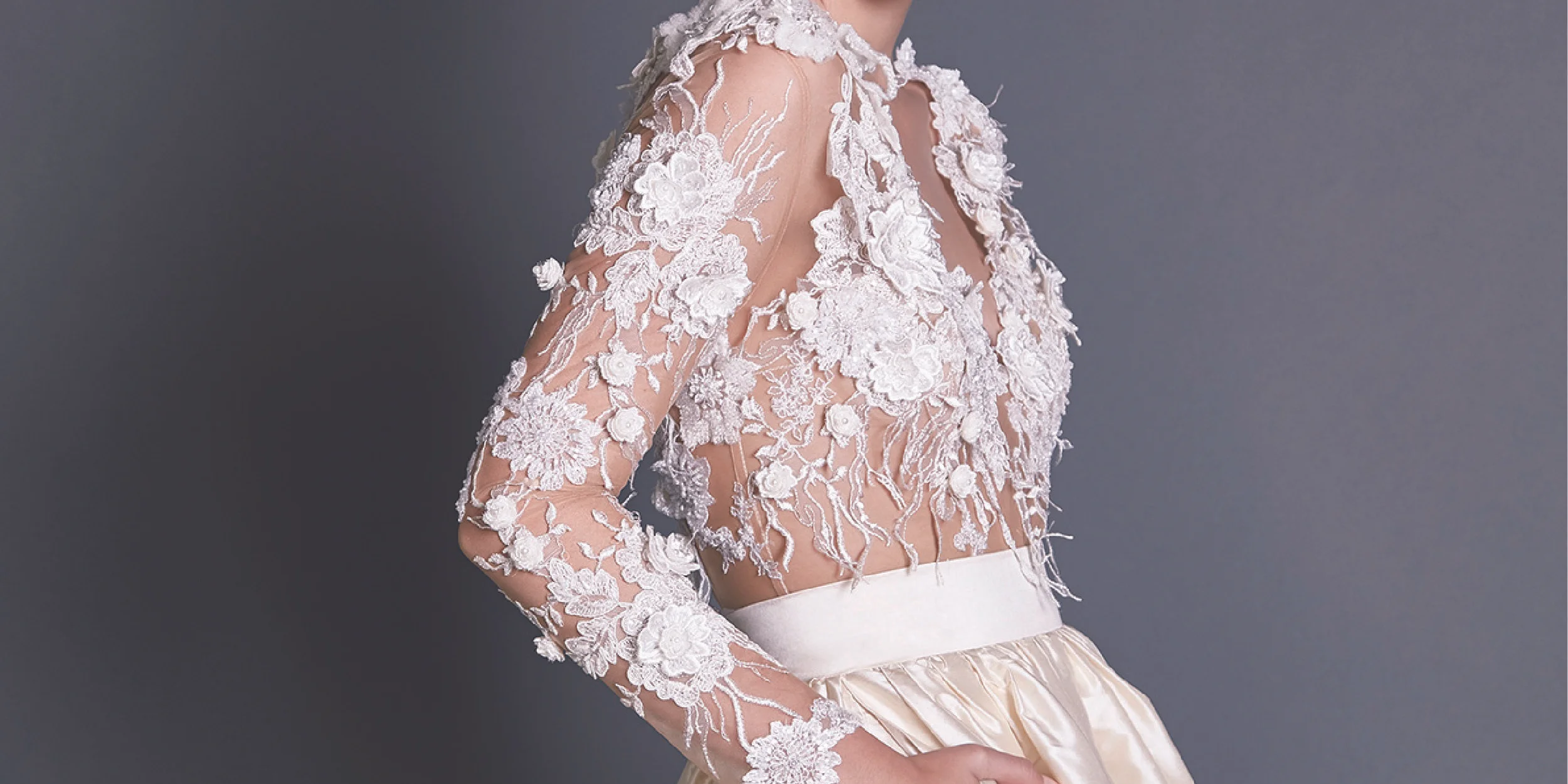 SocialArtboard 5paula.jpg