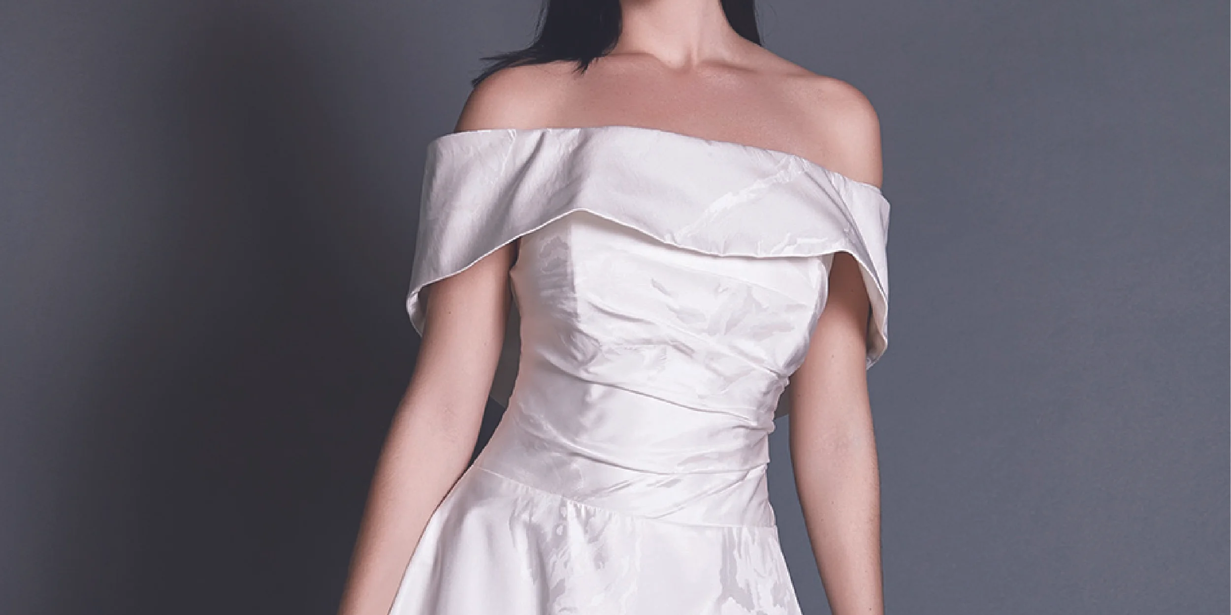 SocialArtboard 14paula.jpg