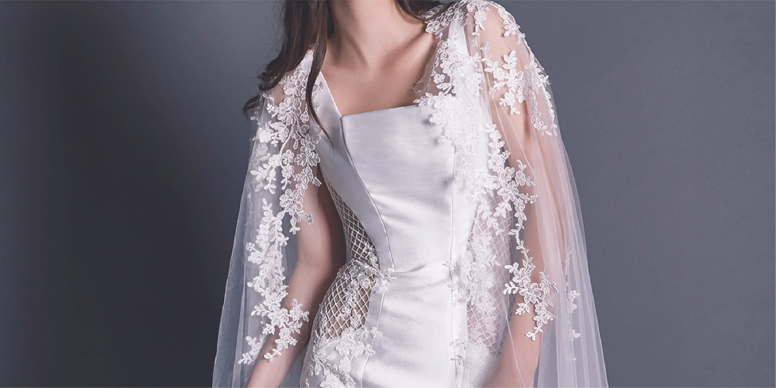 SocialArtboard 8paula.jpg