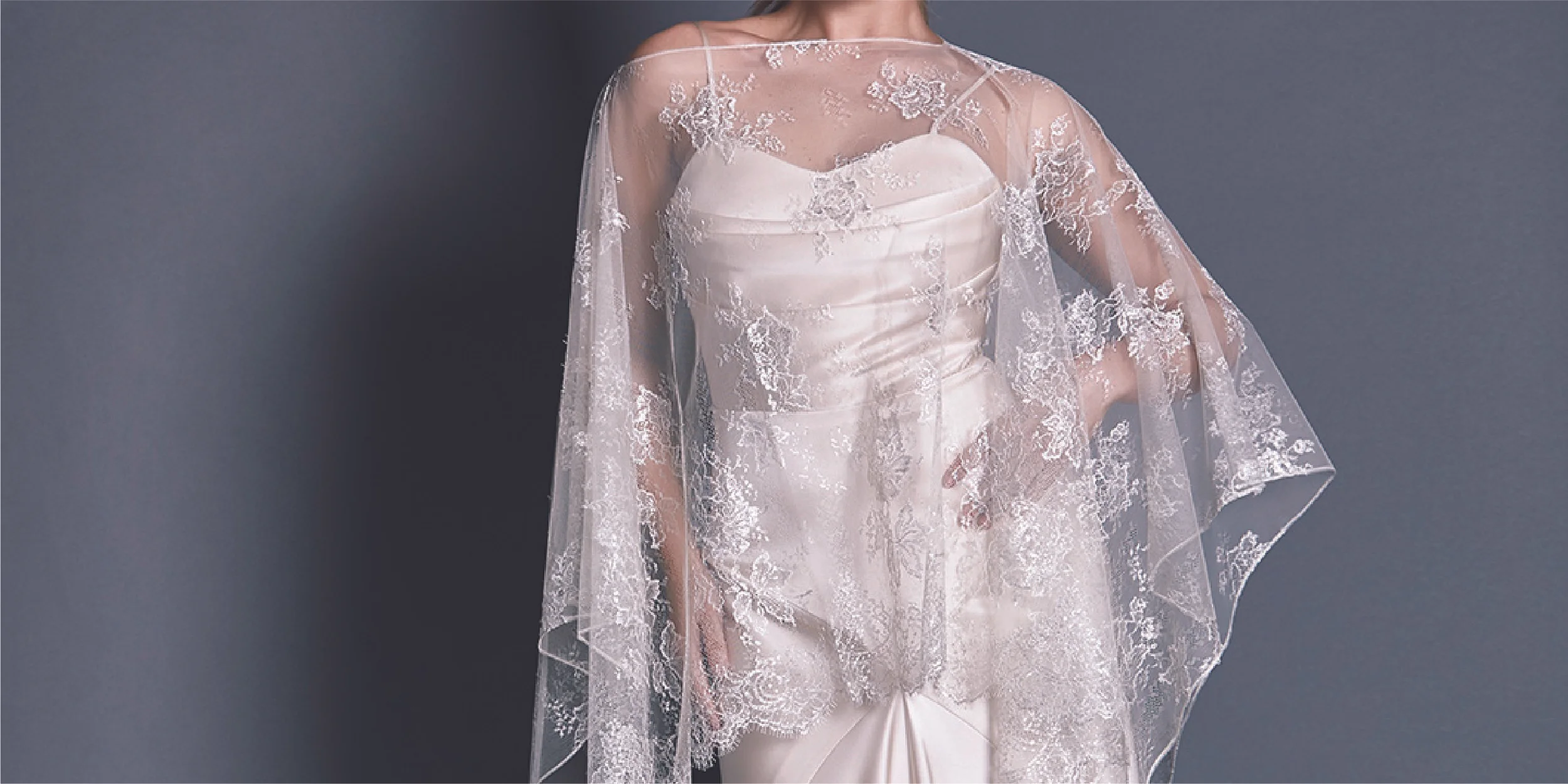 SocialArtboard 16paula.jpg