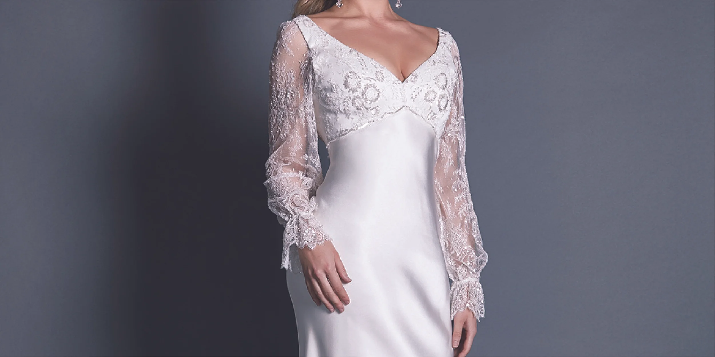 SocialArtboard 17paula.jpg