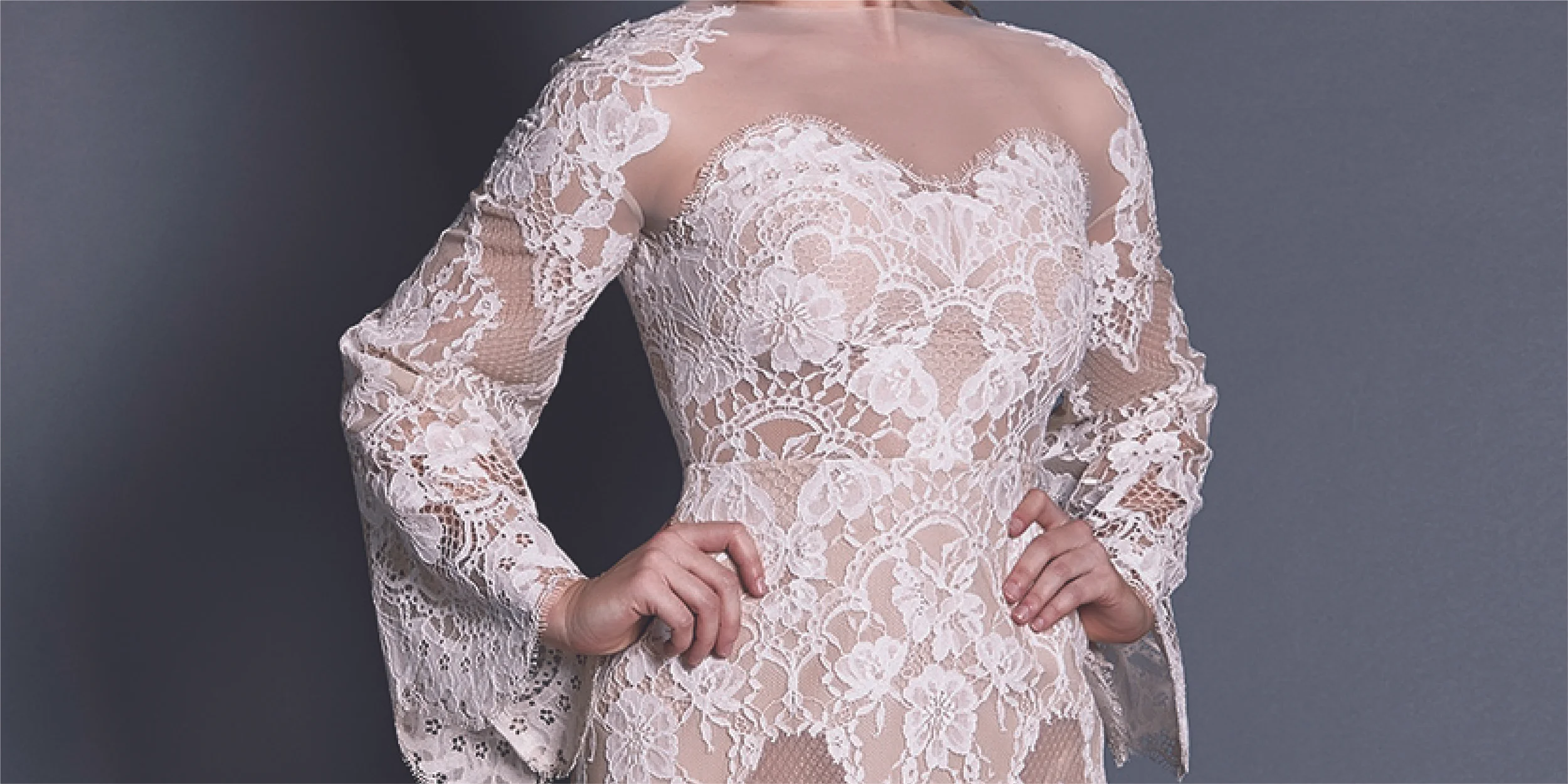 SocialArtboard 12paula.jpg